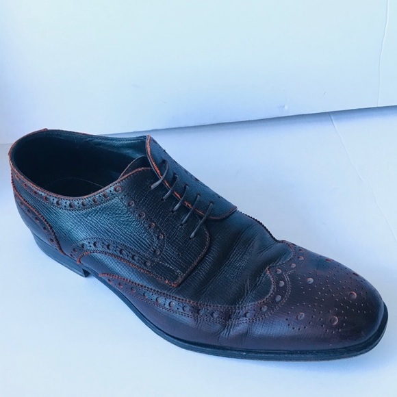 Hugo Boss Shoes Hugo Boss Mens Shoes Size Poshmark